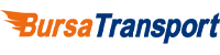Bursa Transport