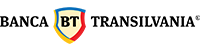 Banca Transilvania