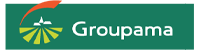 Groupama